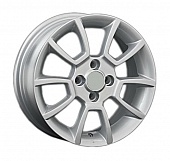 ���� OPL17 Opel