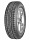 ����������� ���� ���� SAVA Intensa HP 205/60 R15 91H TL