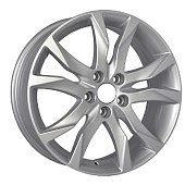 ���� PG52 Peugeot