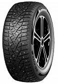 ���� SpikeControl (������ Bridgestone Blizzak Spike 02)