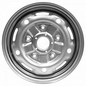 ���� NX-129