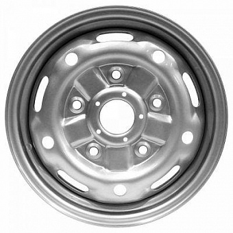 ���� ����� NEXT NX-129