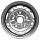 ����������� ���� ����� Next NX-129 6,5x15 5x160 ET60 DIA65.1 S