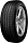 ����������� ���� ���� TRIANGLE GROUP TH-201 215/50 R17 95Y TL XL
