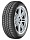����������� ���� ���� TIGAR Sigura Stud 205/60 R16 96T TL XL ���