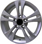 ���� SK3 Skoda