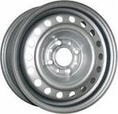 ���� NX-145