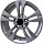 ����������� ���� ����� Replica SK3 Skoda 6,5x15 5x112 ET50 DIA57.1 S Skoda