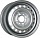 ����������� ���� ����� Next NX-145 6x15 5x114,3 ET46 DIA67.1 S