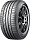 ����������� ���� ���� BRIDGESTONE Potenza RE050A1 225/45 R17 91Y TL RFT (*)