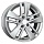 ����������� ���� ����� Top Driver RN38 Renault 6,5x15 5x114,3 ET43 DIA66.1 S Renault 