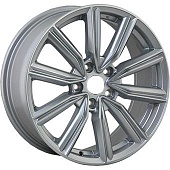 ���� VW218 Volkswagen