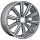 ����������� ���� ����� Top Driver VW218 Volkswagen 7x17 5x112 ET43 DIA57.1 S Volkswagen
