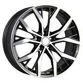 ���� VW517 Volkswagen