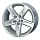 ����������� ���� ����� Replica TY113 Toyota 7x17 5x114,3 ET45 DIA60.1 GM Toyota