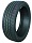 ����������� ���� ���� COMPASAL Smacher  255/50 R19 107V TL