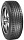 ����������� ���� ���� TRIANGLE GROUP TR918 195/60 R15 88V TL