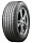 ����������� ���� ���� BRIDGESTONE Alenza 001 275/55 R19 111V TL XL