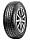 ����������� ���� ���� OVATION TYRES Eco VI-286HT 245/65 R17 111H TL