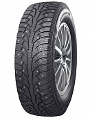 ���� Nordman 5 SUV