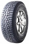 ���� Arctictrekker NS3