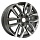 ����������� ���� ����� Top Driver HND265 Hyundai 6,5x16 5x114,3 ET50 DIA67.1 GMF Hyundai