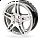 ����������� ���� ����� ����� ���. �1511 6�15 4�114,3 ET45 DIA67.1 �����