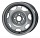 ����������� ���� ����� KFZ 7890 5,5x15 4x100 ET45 DIA54.1 Toyota