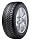 ����������� ���� ���� GOODYEAR UltraGrip 255/55 R18 109H TL XL RunOnFlat (*)