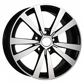 ���� VW158 Volkswagen