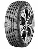 ���� Savero SUV