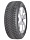 ����������� ���� ���� GOODYEAR UltraGrip 8 165/65 R14 79T TL