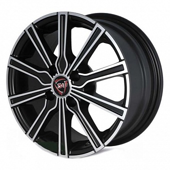 ���� ����� NZ SH626