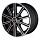 ����������� ���� ����� NZ SH626 6x14 4x98 ET35 DIA58.6 MBF