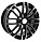 ����������� ���� ����� Replica FD155 Ford 6x15 4x108 ET47.5 DIA63.3 BKF Ford