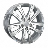 ���� VW96 Volkswagen