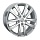 ����������� ���� ����� Replica VW96 Volkswagen 6,5x16 5x112 ET33 DIA57.1 S Volkswagen