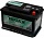 ����������� ���� ������������ TENAX HIGH 6CT 70Ah R+ 640A EN 278x175x190