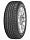 ����������� ���� ���� GOODYEAR EfficientGrip 235/60 R17 102V TL MO "�������"
