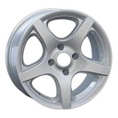 ���� PG25 Peugeot