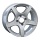 ����������� ���� ����� Replica PG25 Peugeot x15  ET DIA
