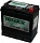 ����������� ���� ������������ TENAX HIGH 6CT 45Ah R+ 300A EN 219x135x225