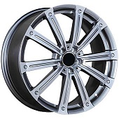 ���� MR80 Mercedes-Benz