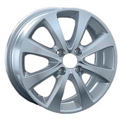 ���� RN52 Renault