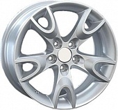 ���� VW94 Volkswagen