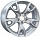 ����������� ���� ����� Replica VW94 Volkswagen 6,5x15 5x100 ET38 DIA57.1 S Volkswagen
