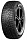 ����������� ���� ���� GISLAVED SpikeControl (������ Bridgestone Blizzak Spike 02) 175/65 R14 86T TL XL ���