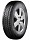 ����������� ���� ���� BRIDGESTONE Blizzak W995 215/65 R16C 109R TL