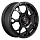 ����������� ���� ����� NZ F-25 6x15 5x112 ET47 DIA57.1 MB
