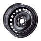 ����������� ���� ����� TREBL 9223T 6,5x16 5x114,3 ET50 DIA67.1 Black